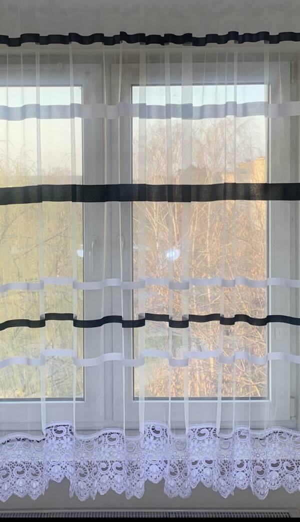 Firanki gotowe 400x160 2